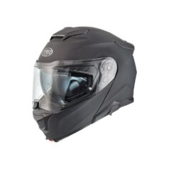 Jogger Helmet