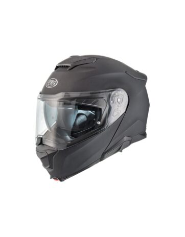 Jogger Helmet