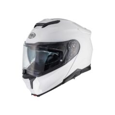 Jogger Helmet