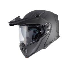 Land Cruiser Helmet