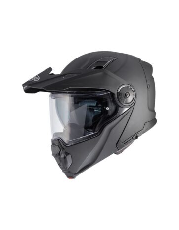 Land Cruiser Helmet