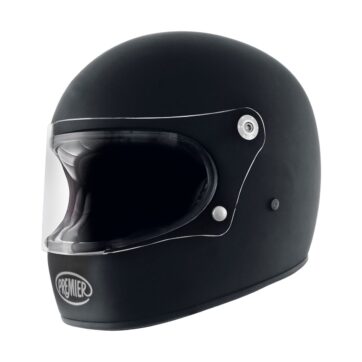Trophy Helmet