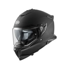 Streetfighter Helmet