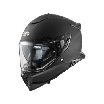 Streetfighter Helmet