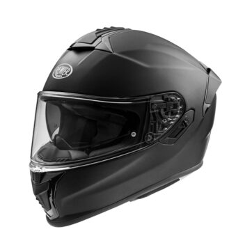 Evoluzione Helmet