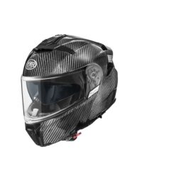 Legacy GT Carbon Helmet