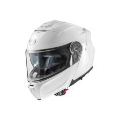 Legacy GT Helmet