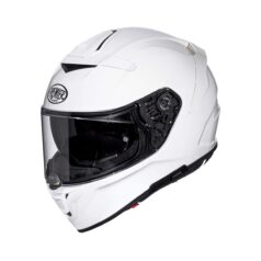 Devil Helmet
