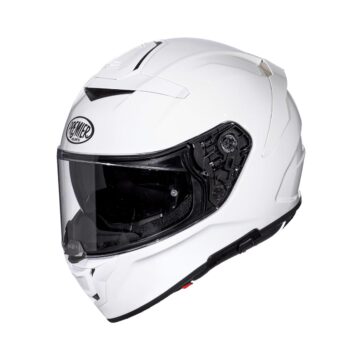 Devil Helmet