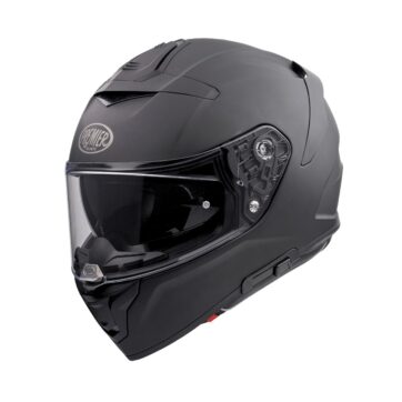Devil U9 Helmet