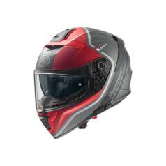 Devil PH Helmet