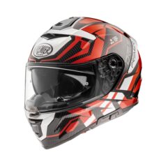 Devil JC Helmet