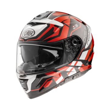 Devil JC Helmet