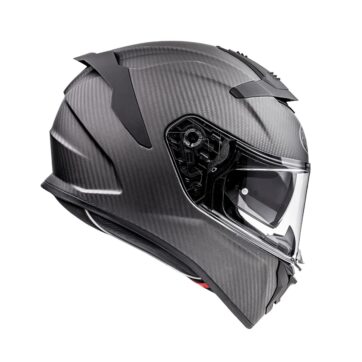 Devil Carbon Helmet - Bild 2