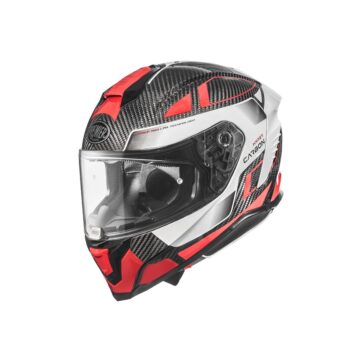 Hyper Carbon Helmet