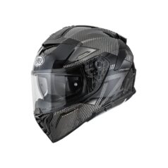 Devil Carbon MN Helmet