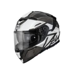 Devil Carbon MN Helmet