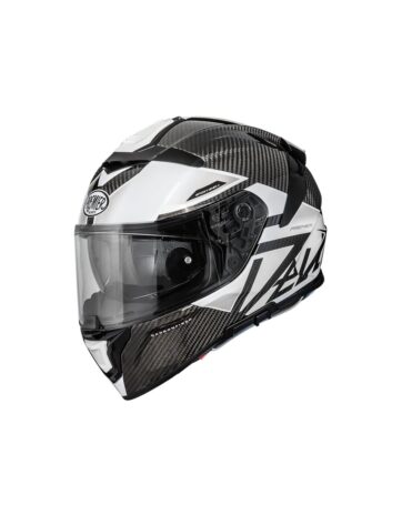 Devil Carbon MN Helmet