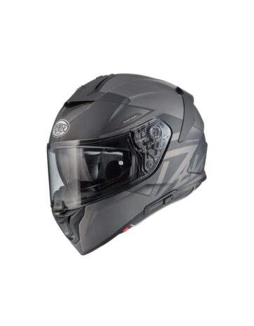 Devil MN Helmet