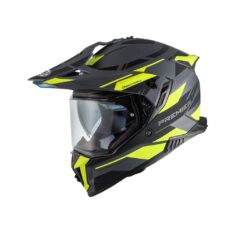 Discovery EA Helmet
