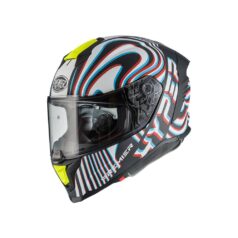Hyper PS Helmet