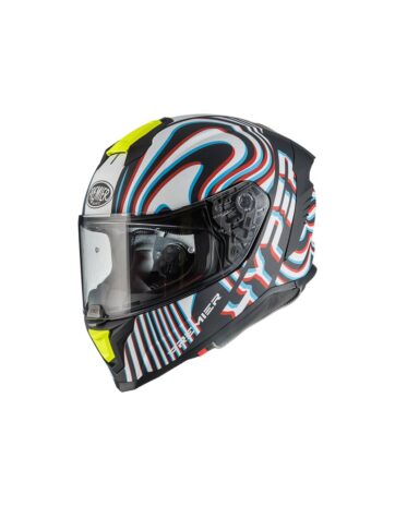 Hyper PS Helmet