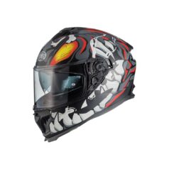 Typhoon MO Helmet
