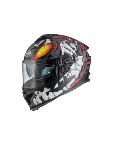 Typhoon MO Helmet