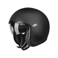 Vintage U9 Helmet