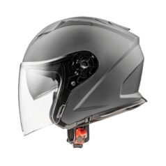 Dokker Helmet