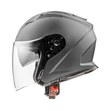 Dokker Helmet