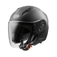Dokker Helmet