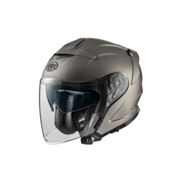 JT5 Helmet