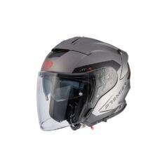 JT5 MA Helmet