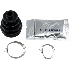 C.V.BOOT KIT 19-5002