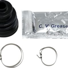 C.V.BOOT KIT 19-5003
