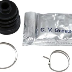 C.V.BOOT KIT 19-5004