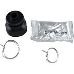 C.V.BOOT KIT 19-5006