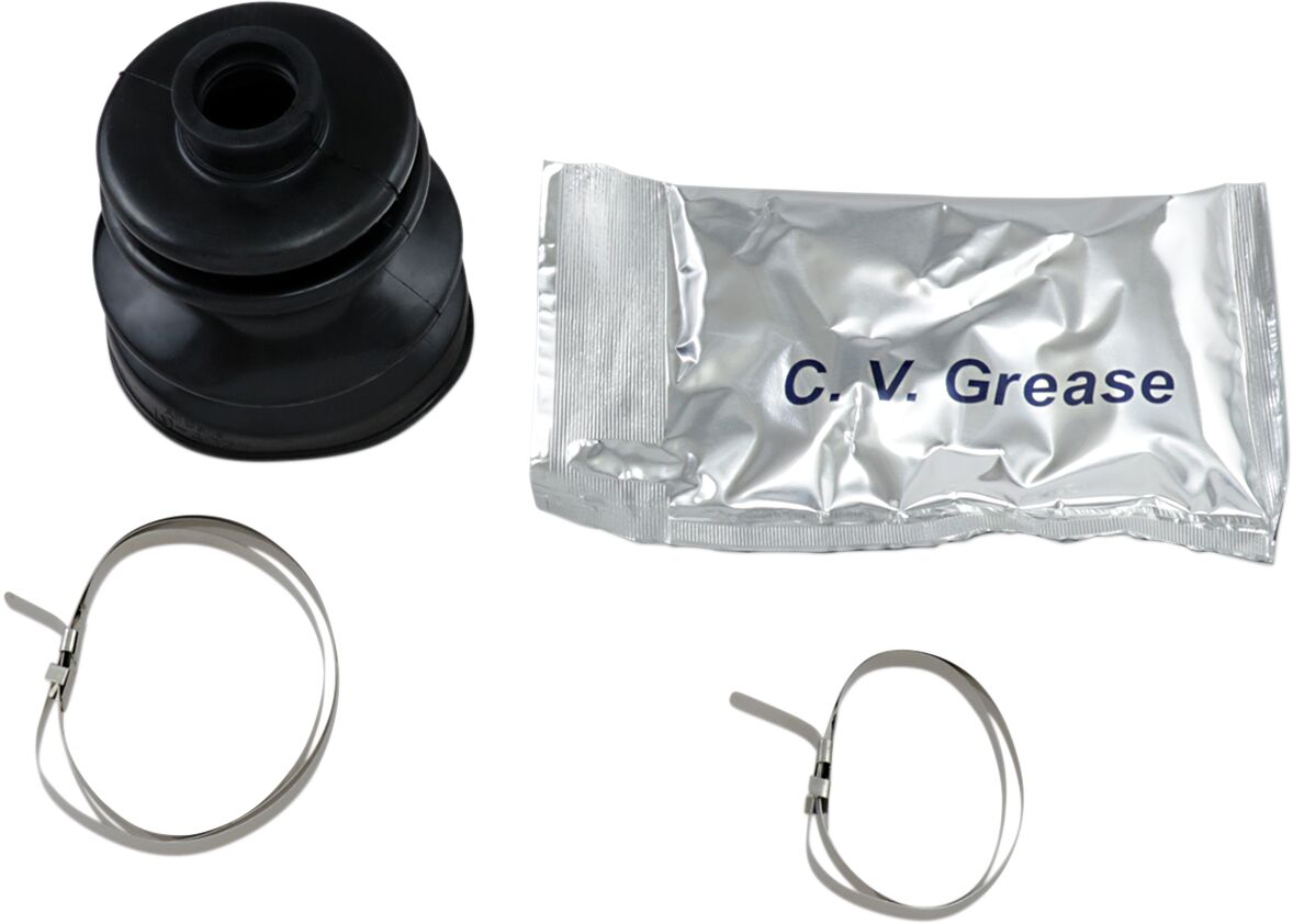 C.V.BOOT KIT 19-5006 - Bild 2