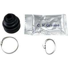 C.V.BOOT KIT 19-5007