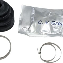 C.V.BOOT KIT 19-5008