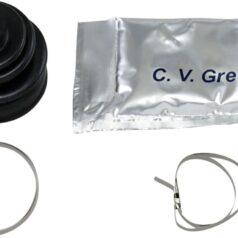 C.V.BOOT KIT 19-5009