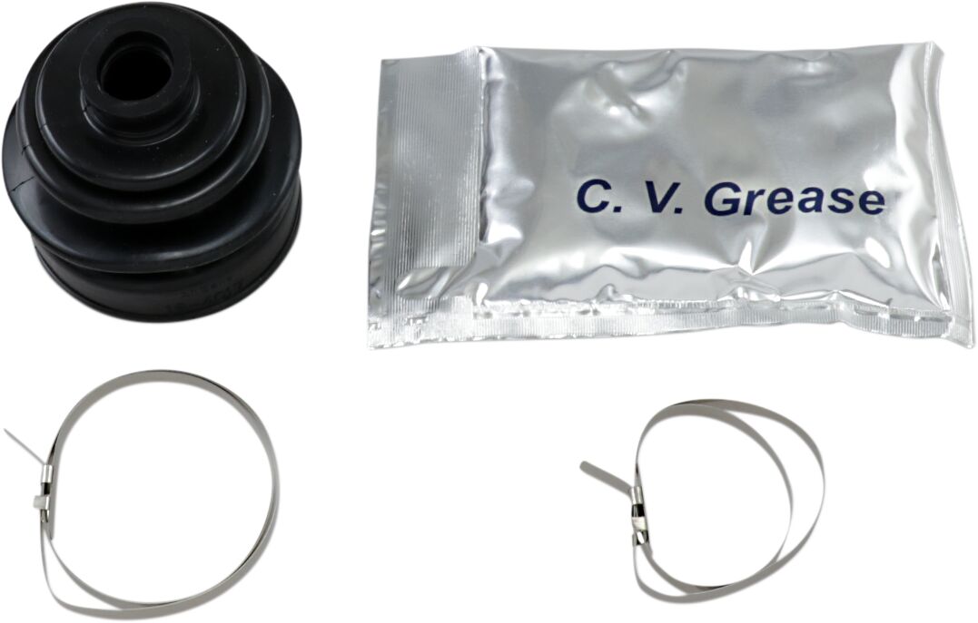 C.V.BOOT KIT 19-5009 - Bild 2