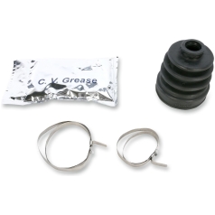 C.V.BOOT KIT 19-5010
