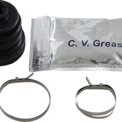 C.V.BOOT KIT 19-5011