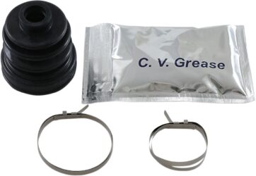 C.V.BOOT KIT 19-5011 - Bild 2