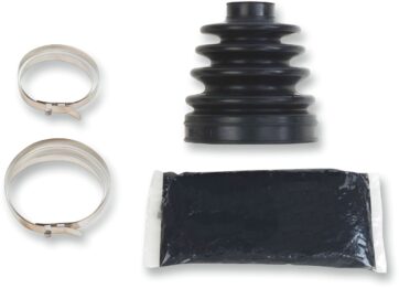 C.V.BOOT KIT 19-5011 - Bild 3