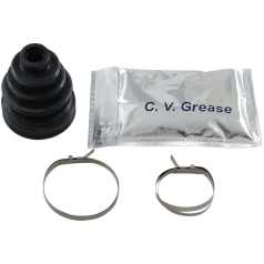 C.V.BOOT KIT 19-5012