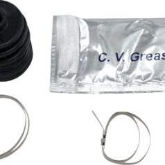 C.V.BOOT KIT 19-5013