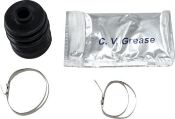 C.V.BOOT KIT 19-5013